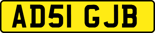 AD51GJB