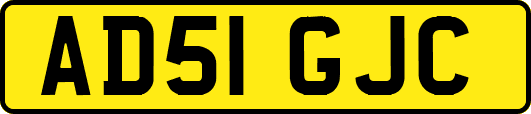 AD51GJC