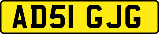 AD51GJG