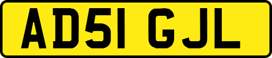 AD51GJL