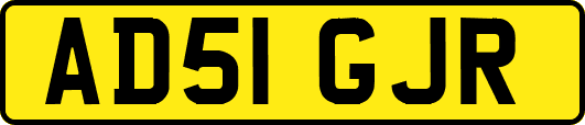 AD51GJR