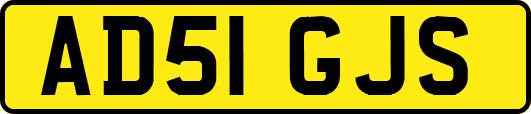 AD51GJS