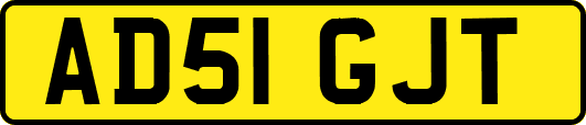 AD51GJT