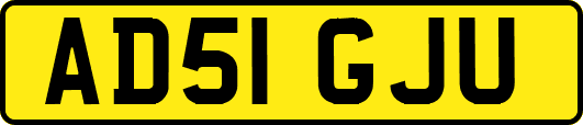 AD51GJU