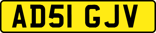 AD51GJV