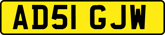 AD51GJW