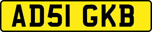 AD51GKB