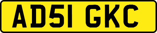 AD51GKC