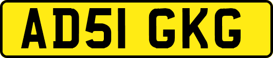 AD51GKG