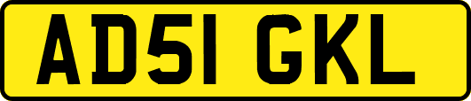 AD51GKL