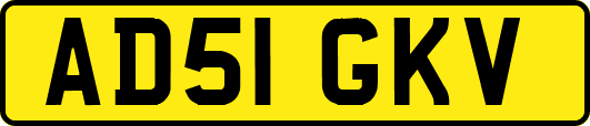 AD51GKV