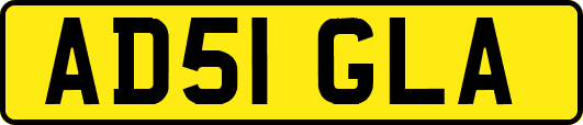 AD51GLA