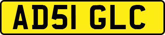 AD51GLC