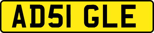 AD51GLE