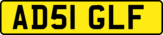 AD51GLF