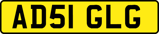 AD51GLG