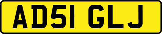 AD51GLJ