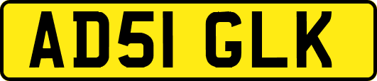 AD51GLK