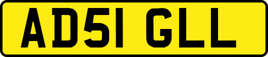 AD51GLL