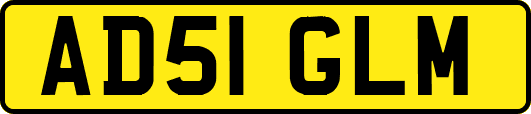 AD51GLM