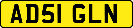 AD51GLN