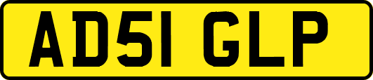 AD51GLP