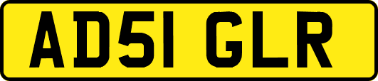 AD51GLR