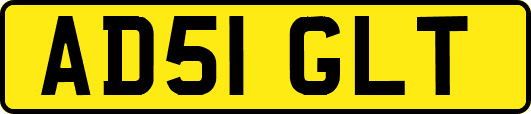 AD51GLT