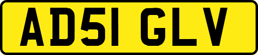 AD51GLV