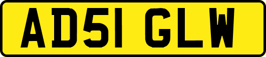 AD51GLW