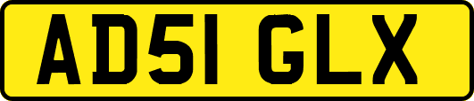 AD51GLX