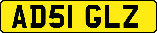 AD51GLZ