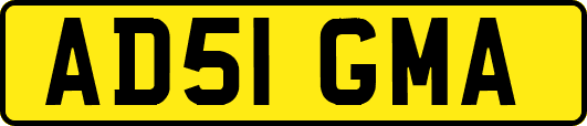 AD51GMA