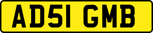 AD51GMB