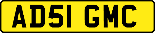 AD51GMC