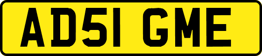 AD51GME