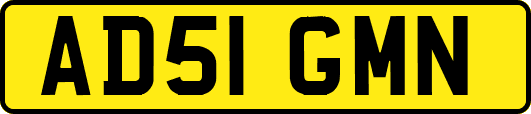 AD51GMN