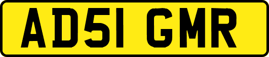 AD51GMR