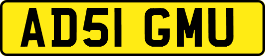 AD51GMU