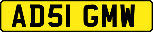 AD51GMW