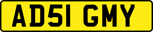 AD51GMY