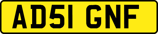 AD51GNF