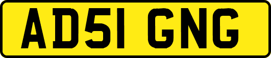 AD51GNG