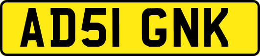 AD51GNK