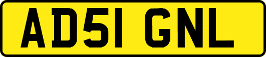 AD51GNL