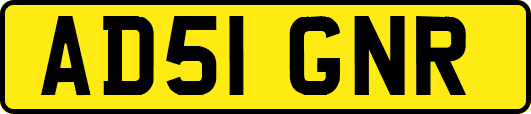 AD51GNR