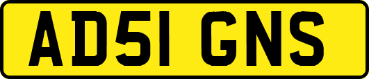 AD51GNS