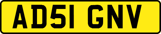 AD51GNV