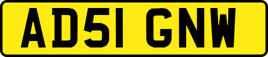 AD51GNW