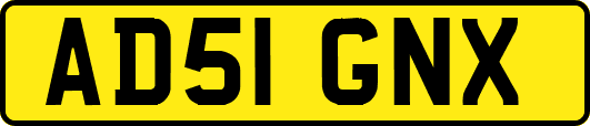 AD51GNX